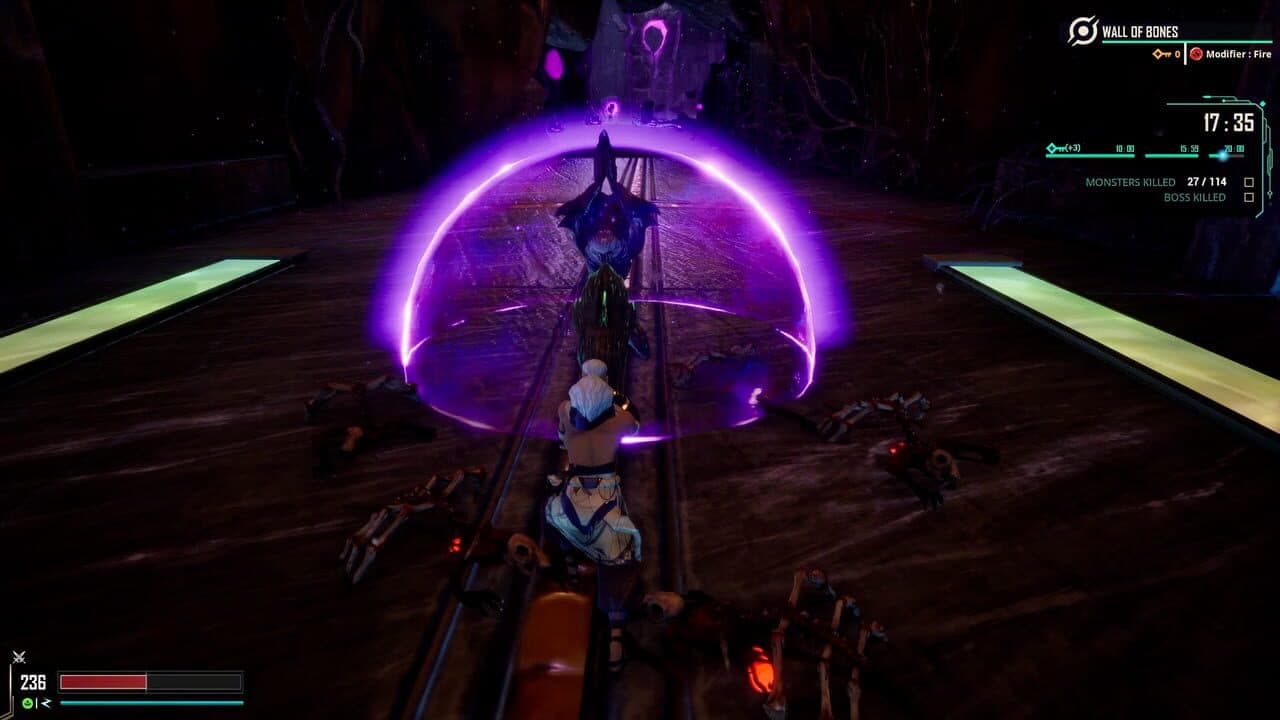 Arise thumbnail 7