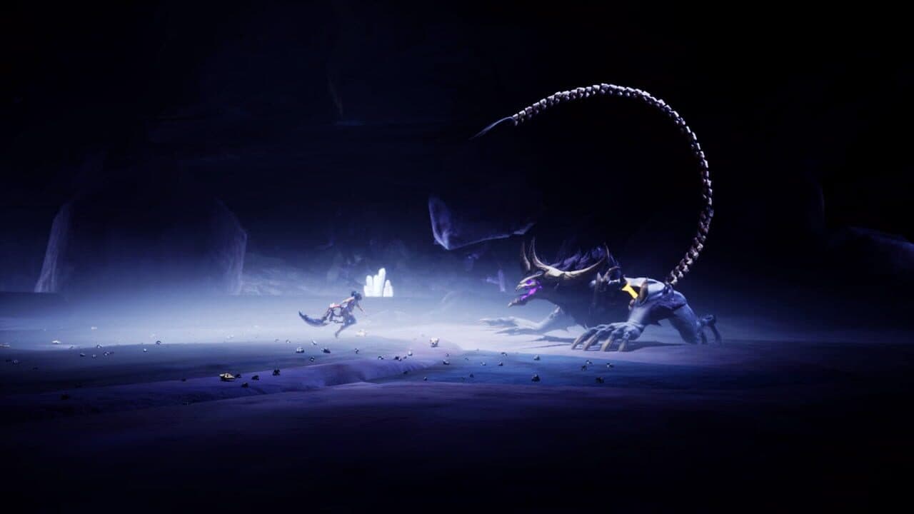 Arise thumbnail 9