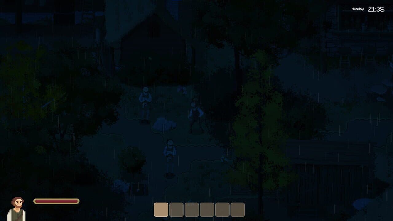 A Kingdom of Soil thumbnail 5