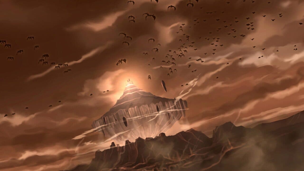 Ys Origin thumbnail 6
