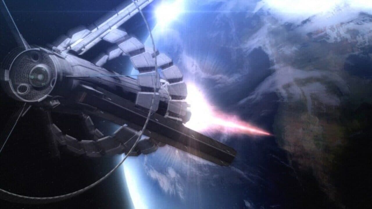 Vanquish thumbnail 9
