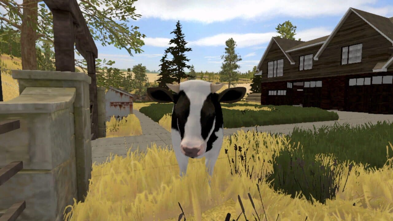 House Flipper: Complete Bundle thumbnail 5