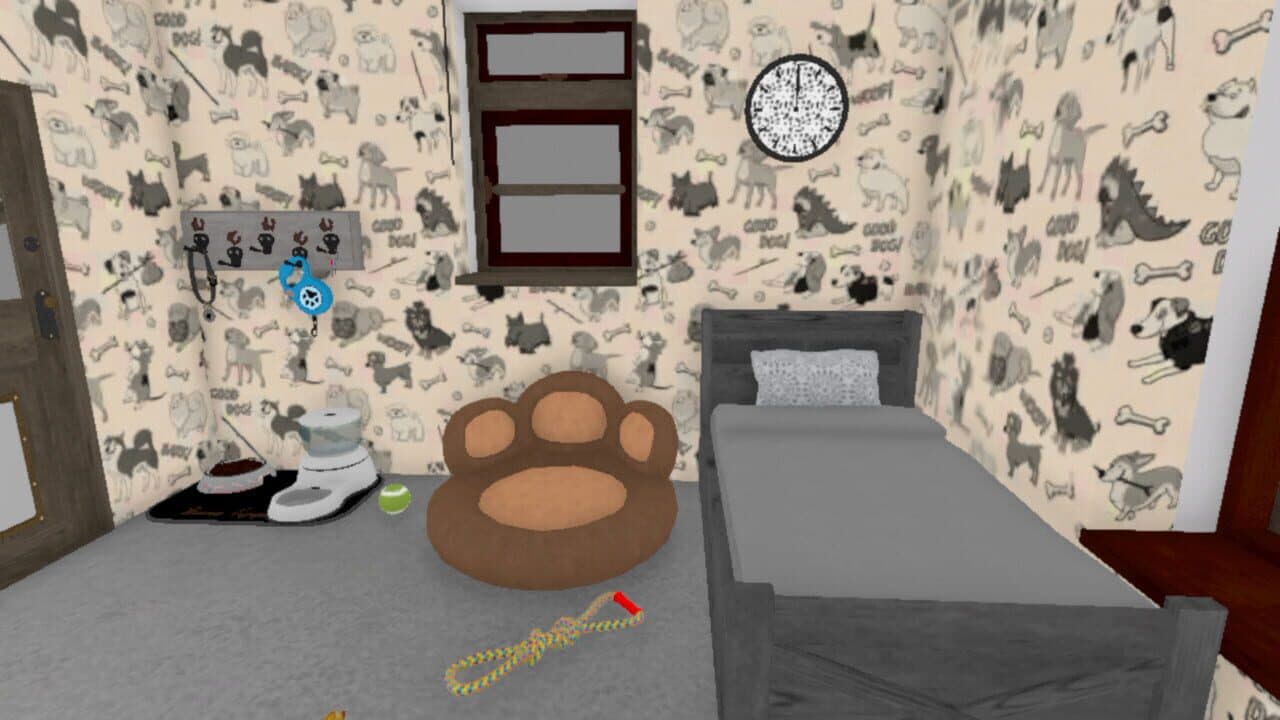 House Flipper: Complete Bundle thumbnail 2