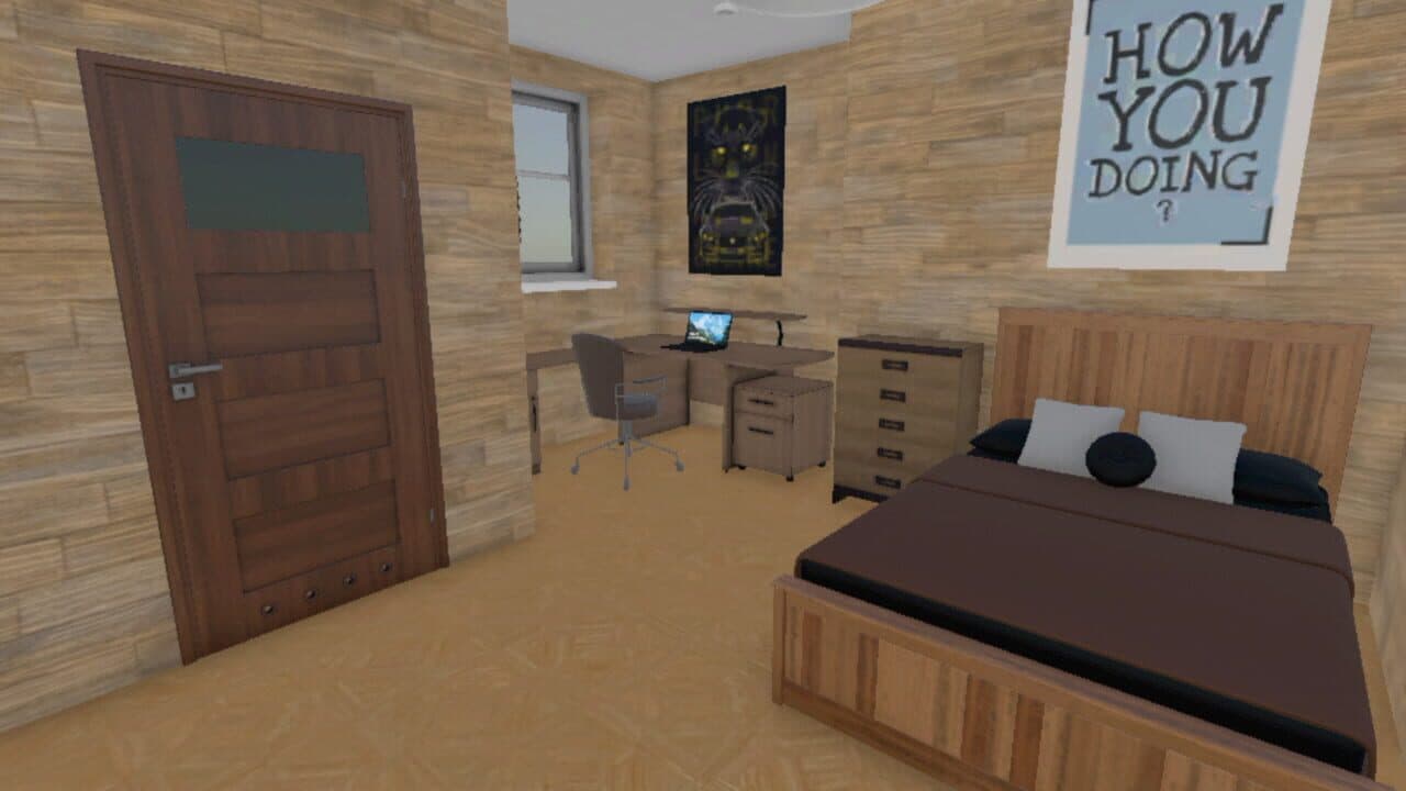 House Flipper: Farm Bundle thumbnail 2