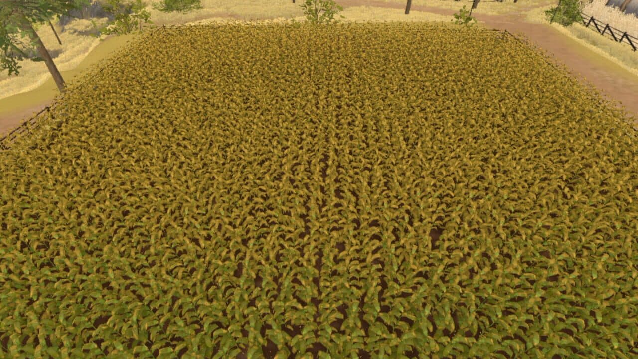 House Flipper: Farm Bundle thumbnail 6