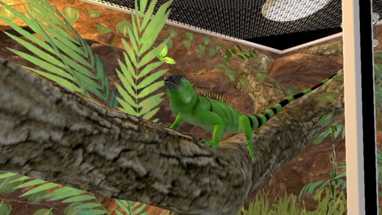 House Flipper: Everybody Loves Animals thumbnail 6