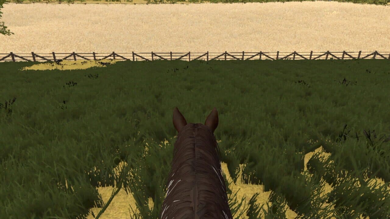 House Flipper: Everybody Loves Animals thumbnail 2