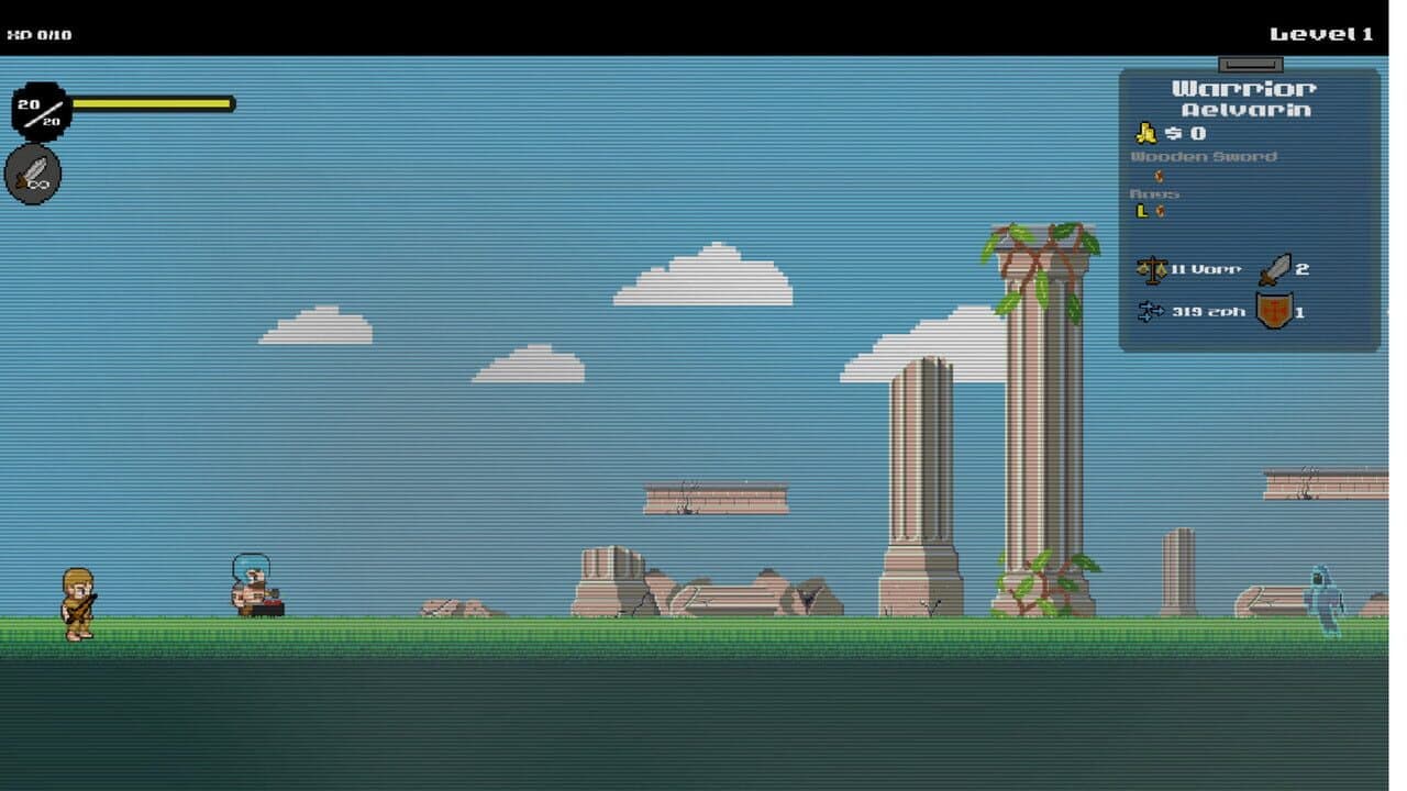 Astraphia thumbnail 4
