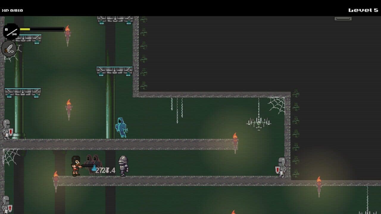 Astraphia thumbnail 5