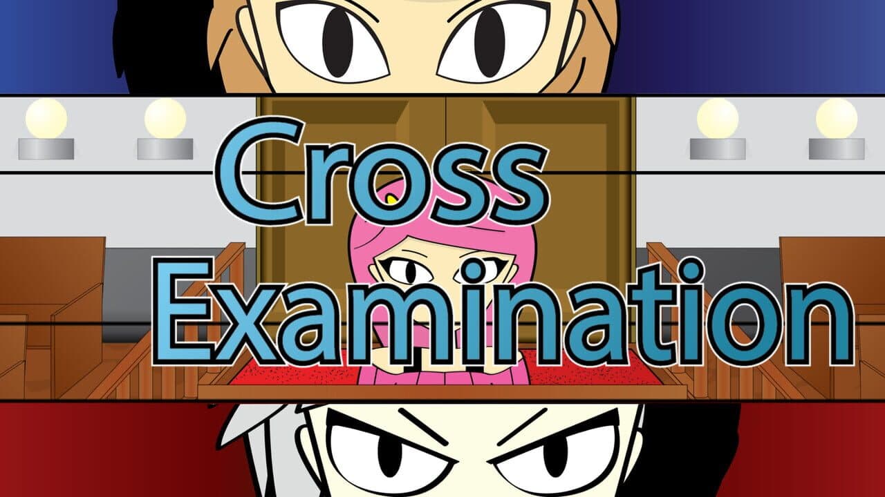 Samuel Prince Attorney at Law Chapter 1 thumbnail 5