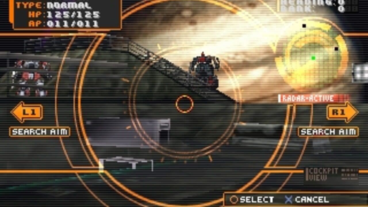 Assault Suits Valken 2 thumbnail 5