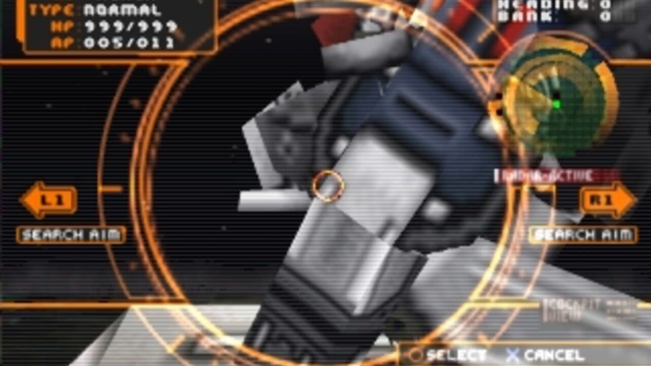 Assault Suits Valken 2 thumbnail 3
