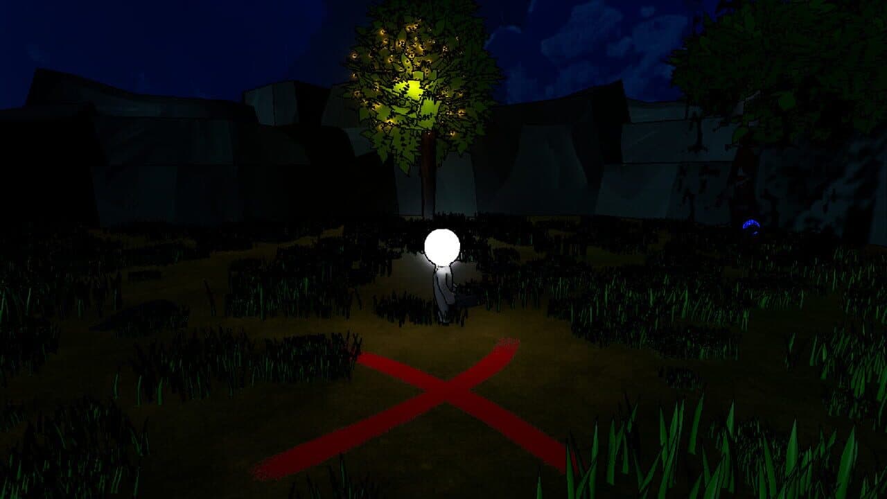 Lumen: The Last Hope thumbnail 3