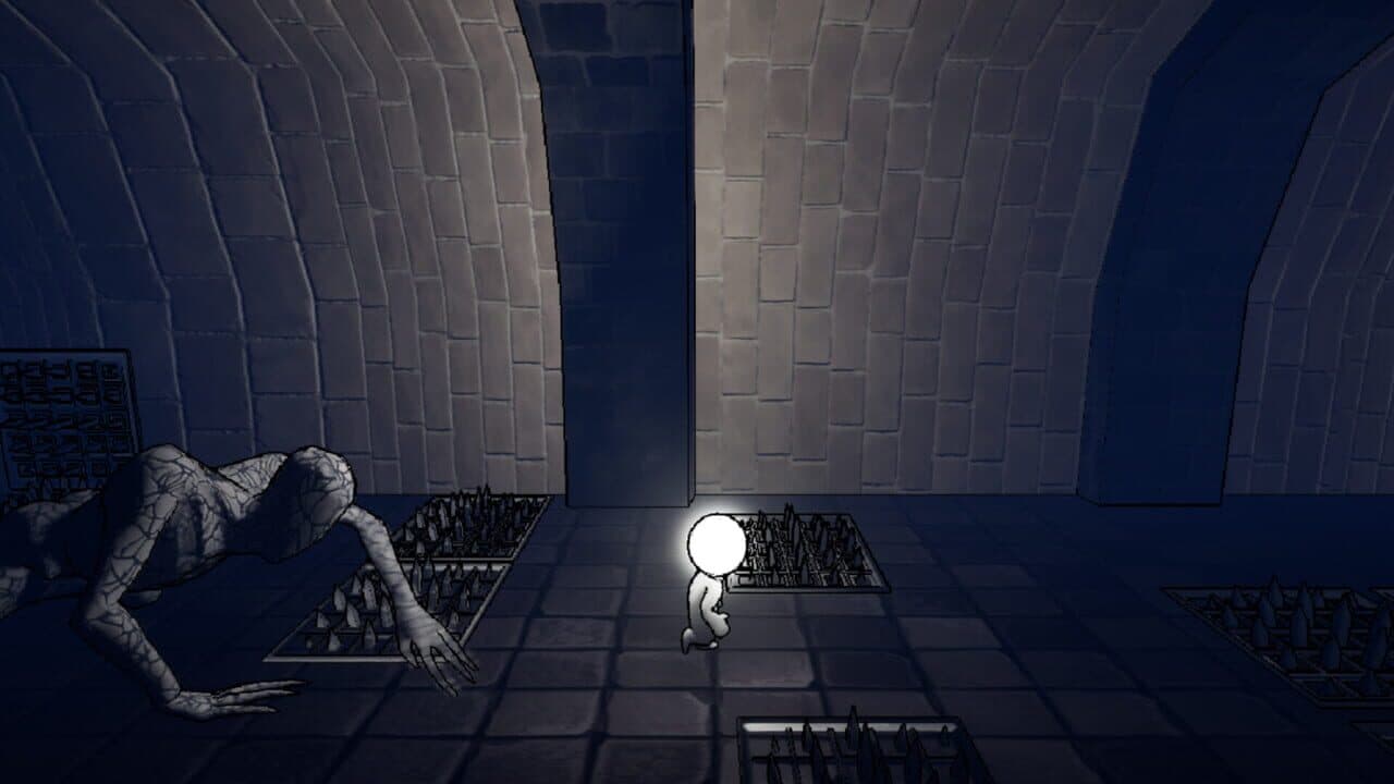 Lumen: The Last Hope thumbnail 7