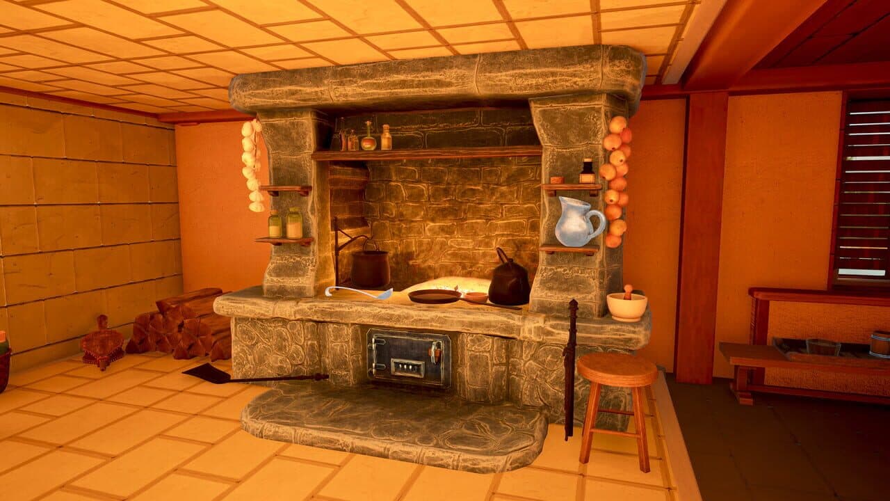 Rose of Wind thumbnail 7