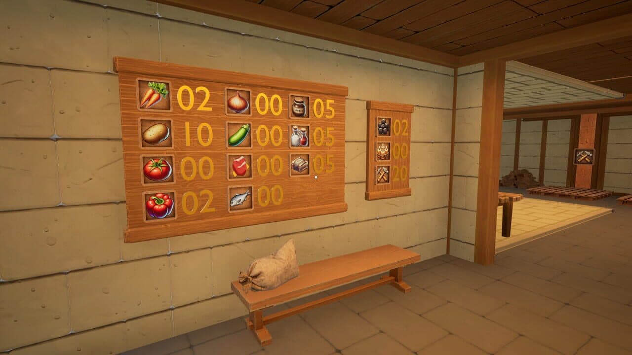 Rose of Wind thumbnail 8