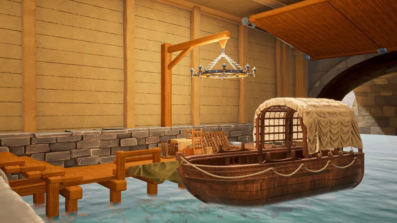 Rose of Wind thumbnail 12