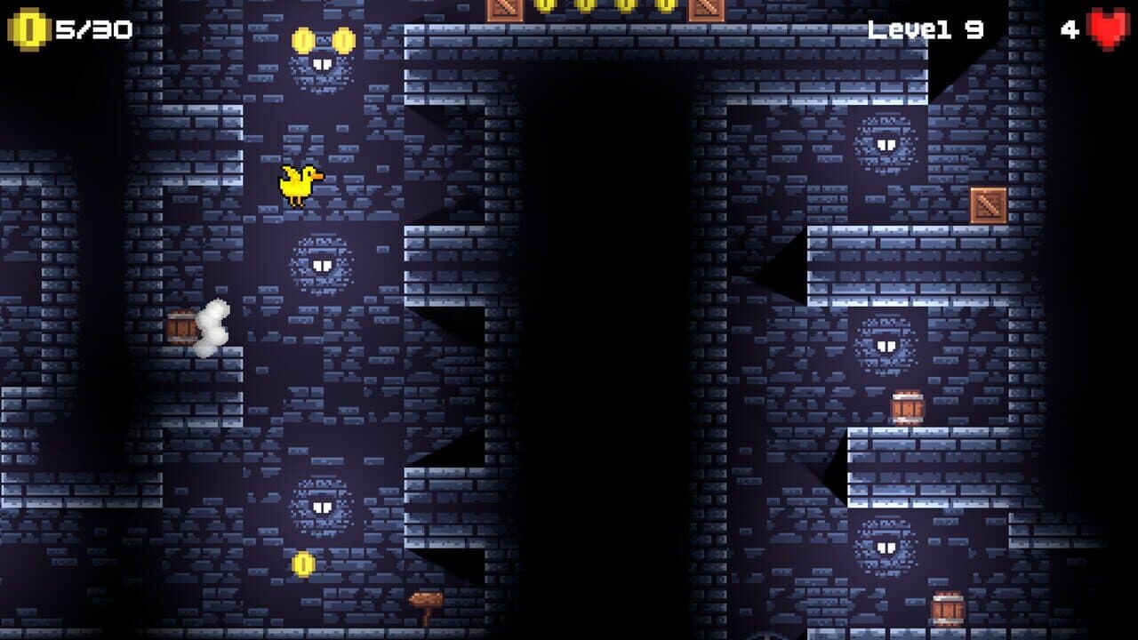 Duck Dash thumbnail 5