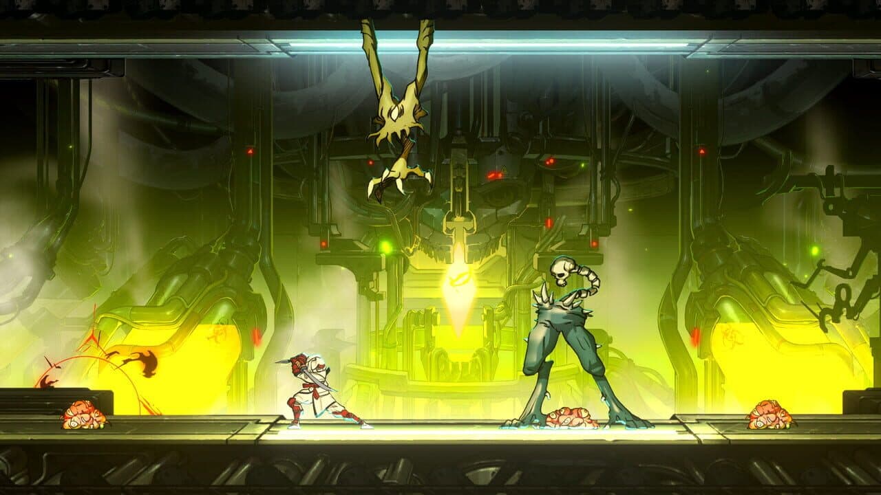 Path of the Ninja Bundle thumbnail 2