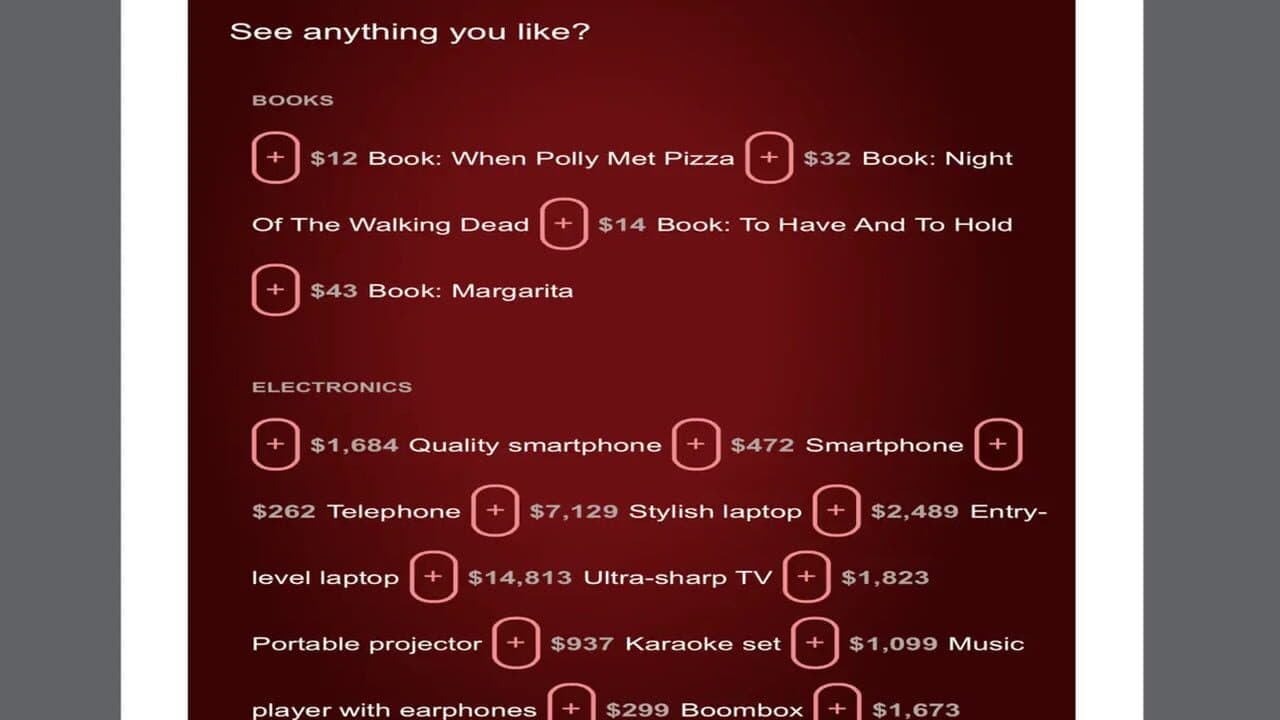 Play this life thumbnail 12