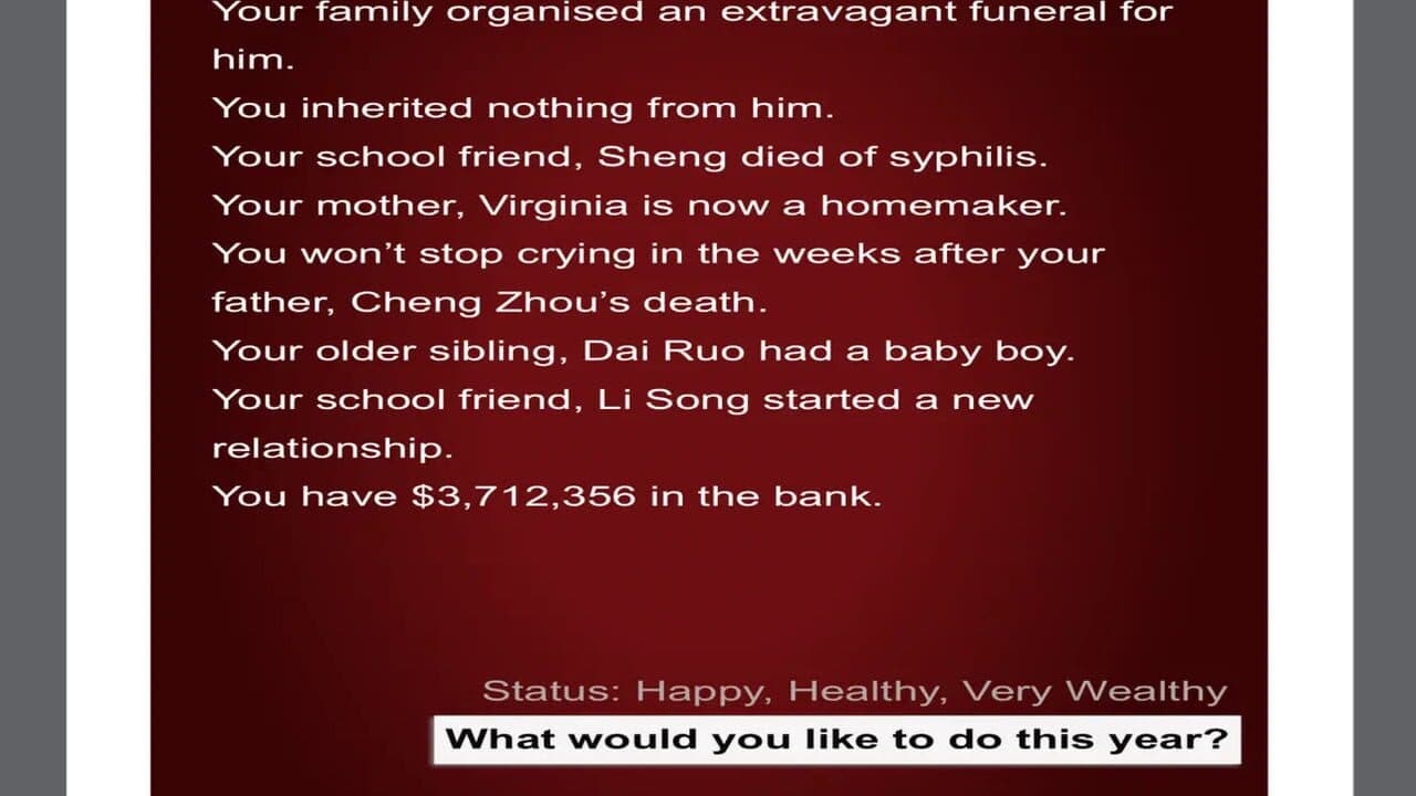 Play this life thumbnail 14