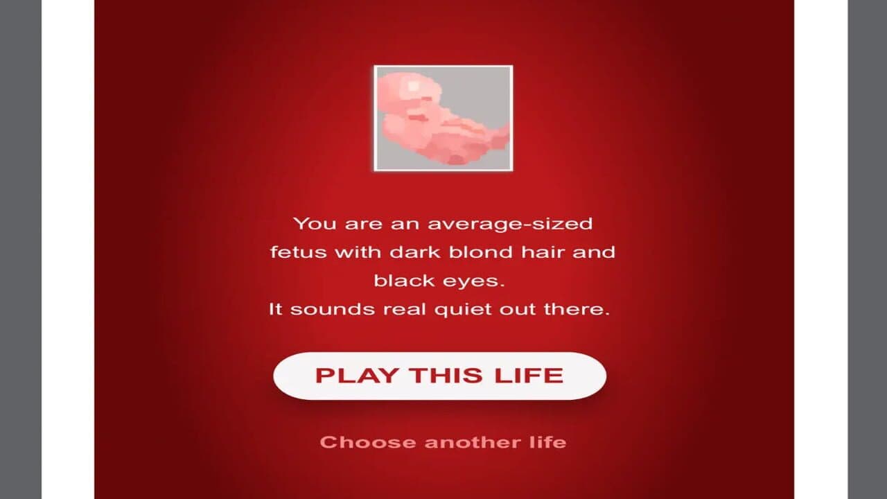 Play this life thumbnail 15