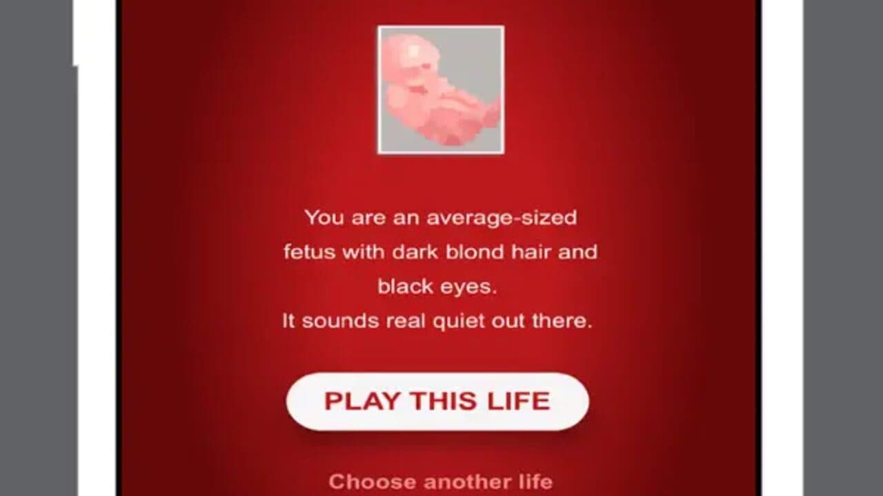 Play this life thumbnail 8