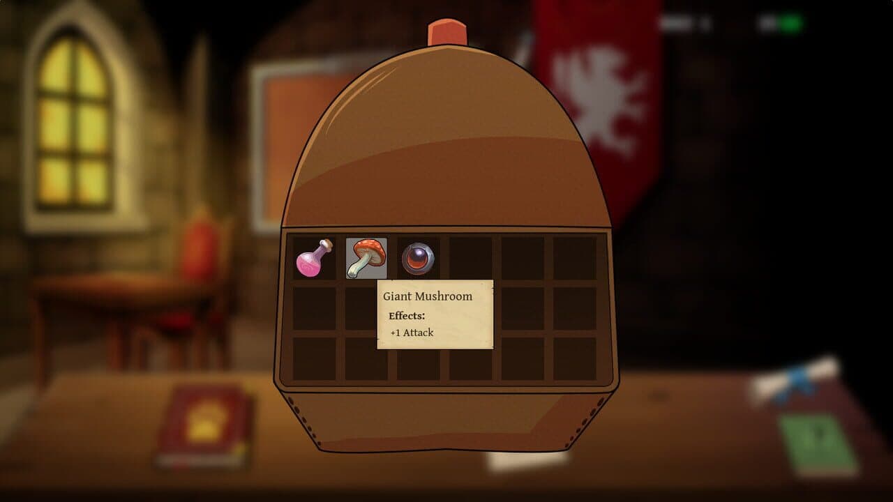 Hunter's Seal thumbnail 5