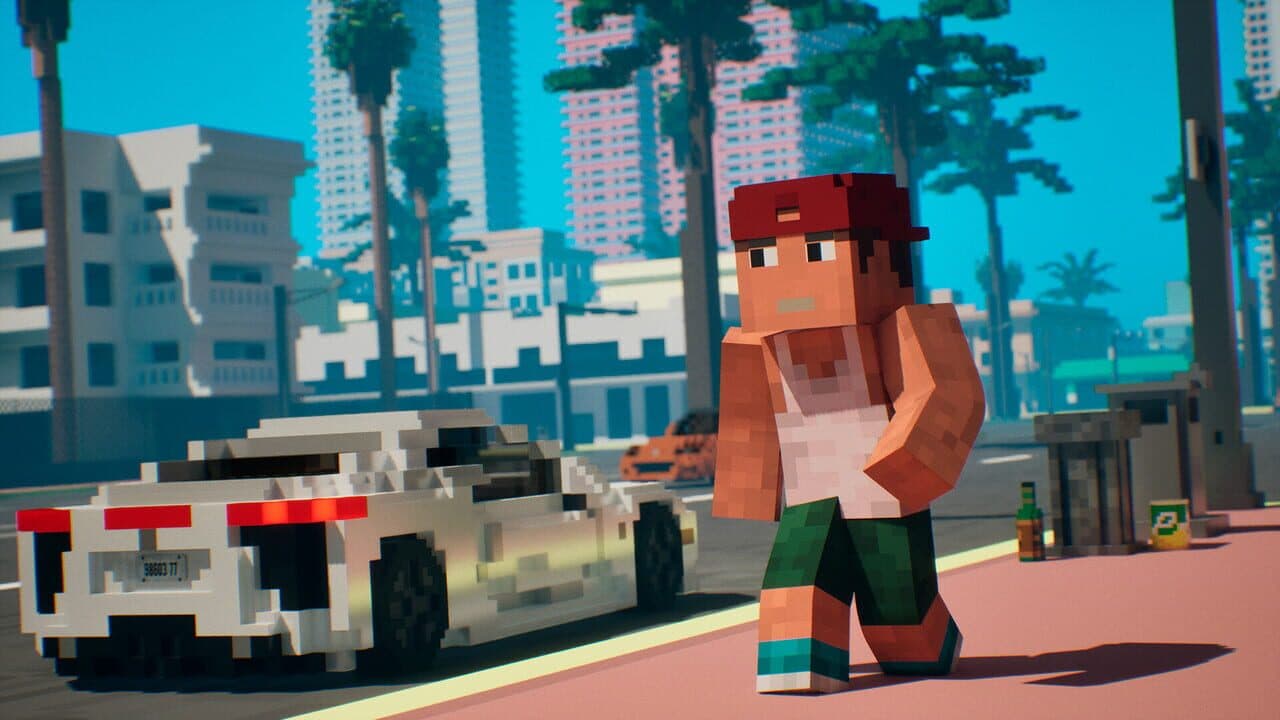 Snatch Squad thumbnail 6