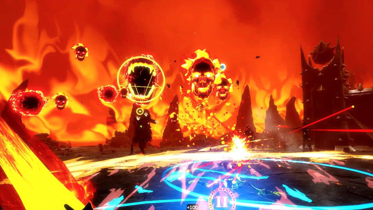 HexWind thumbnail 2