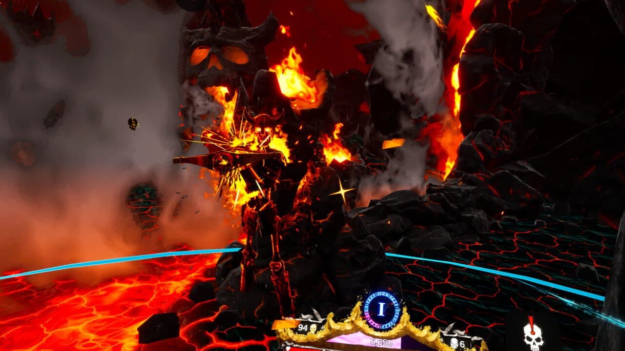 HexWind thumbnail 4