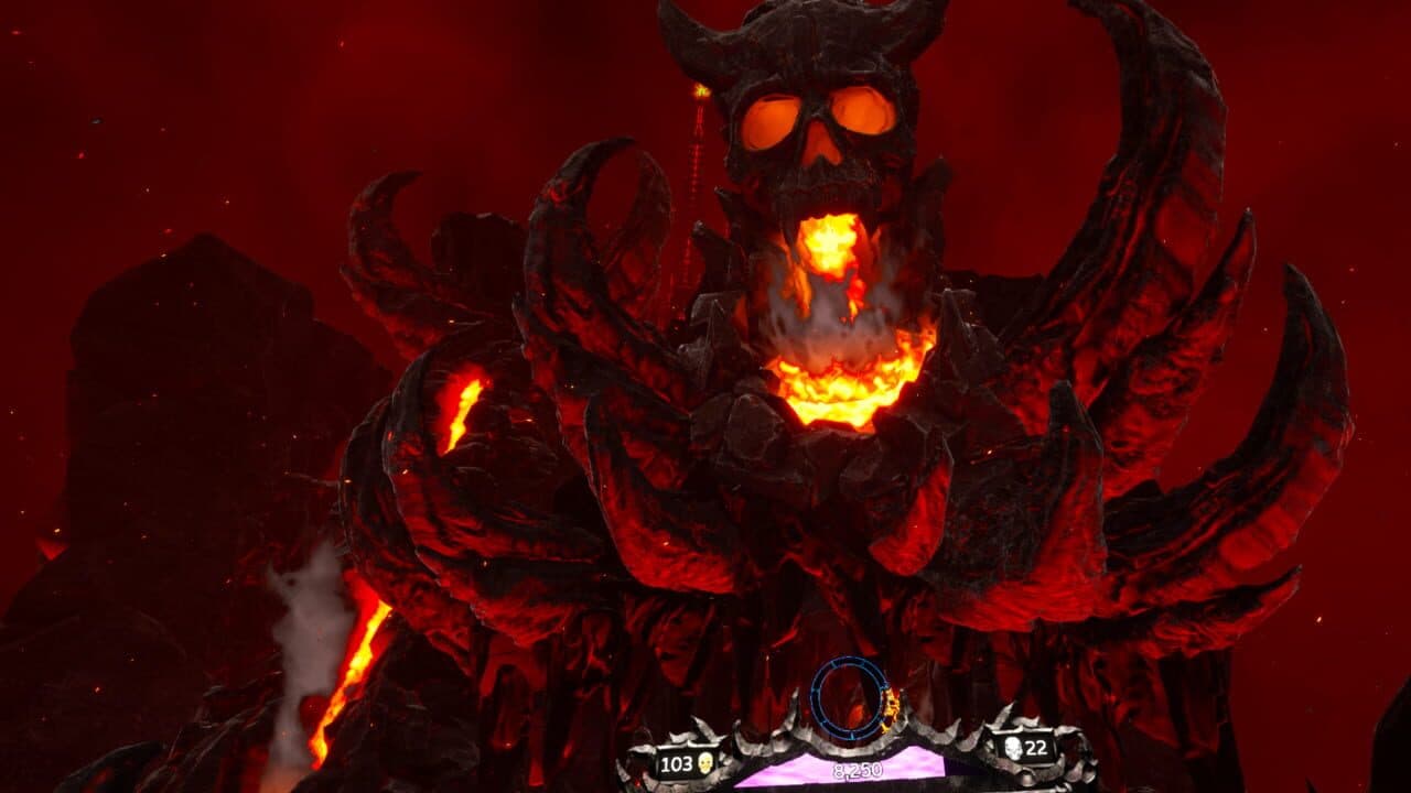 HexWind thumbnail 5