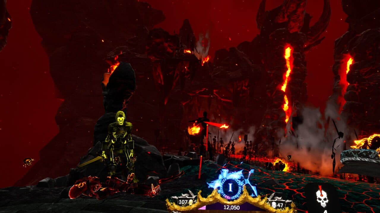 HexWind thumbnail 6