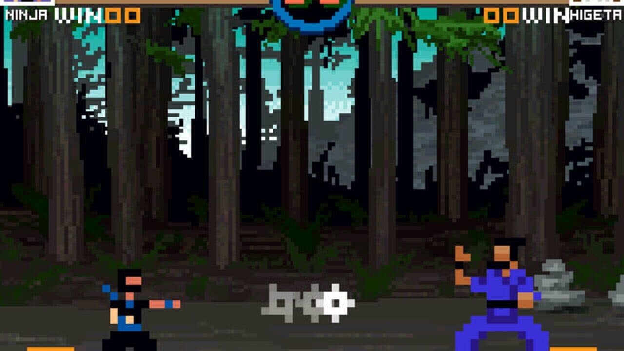 Dot Fighters thumbnail 5
