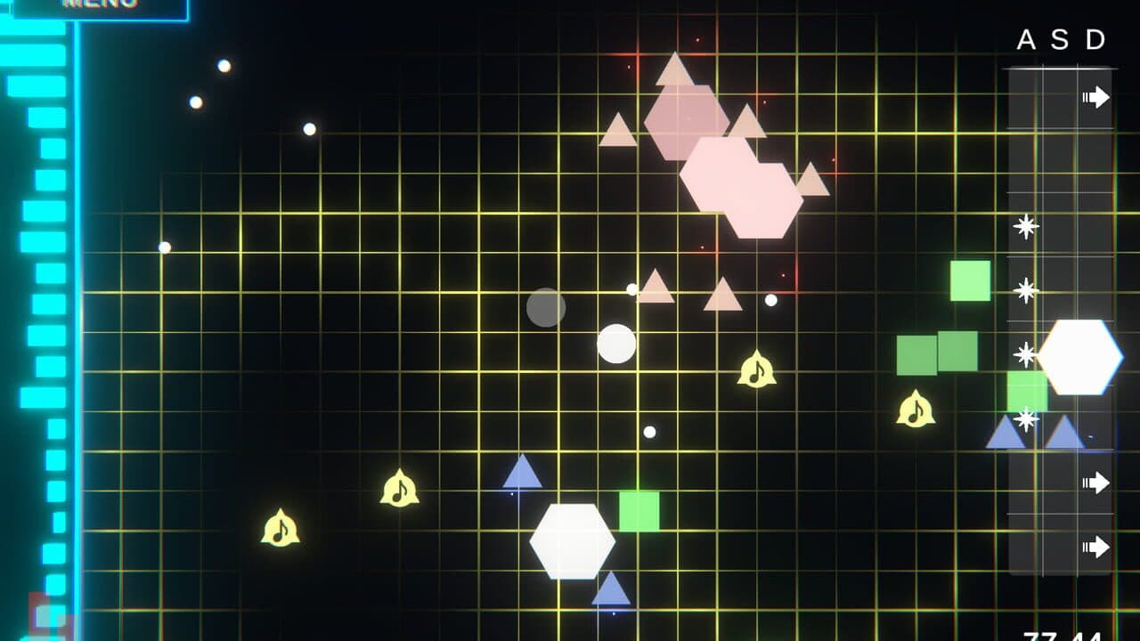 Rhythmetric thumbnail 2