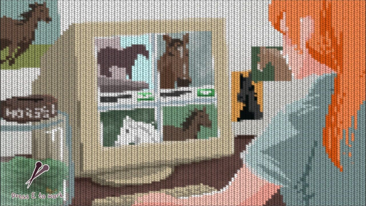 Threadbare thumbnail 3