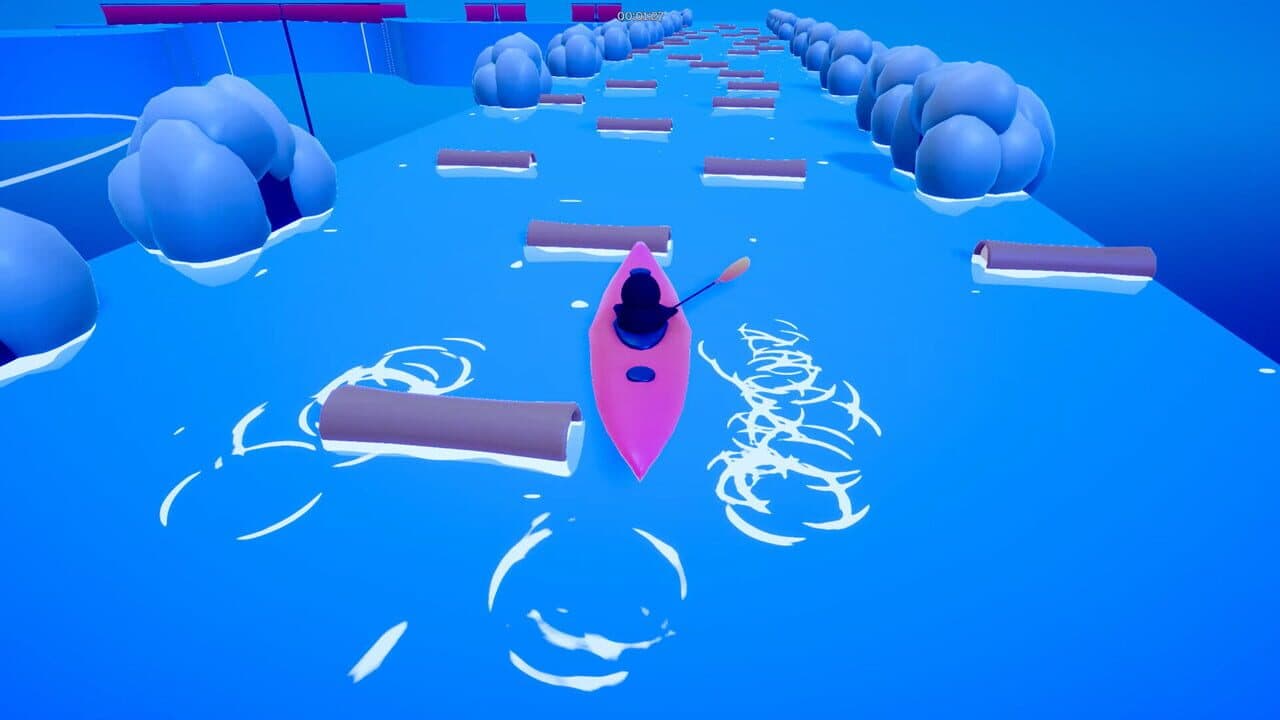 Waddle Paddle thumbnail 5