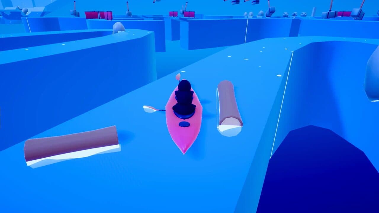 Waddle Paddle thumbnail 6