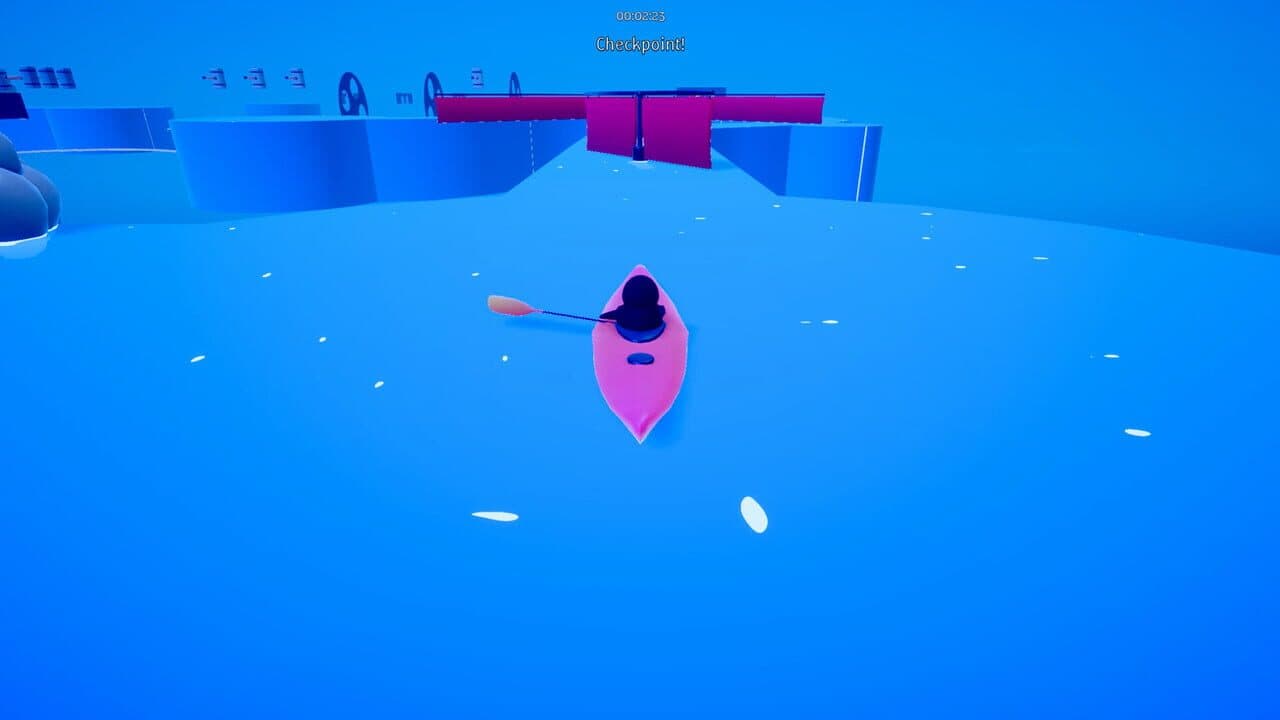 Waddle Paddle thumbnail 2