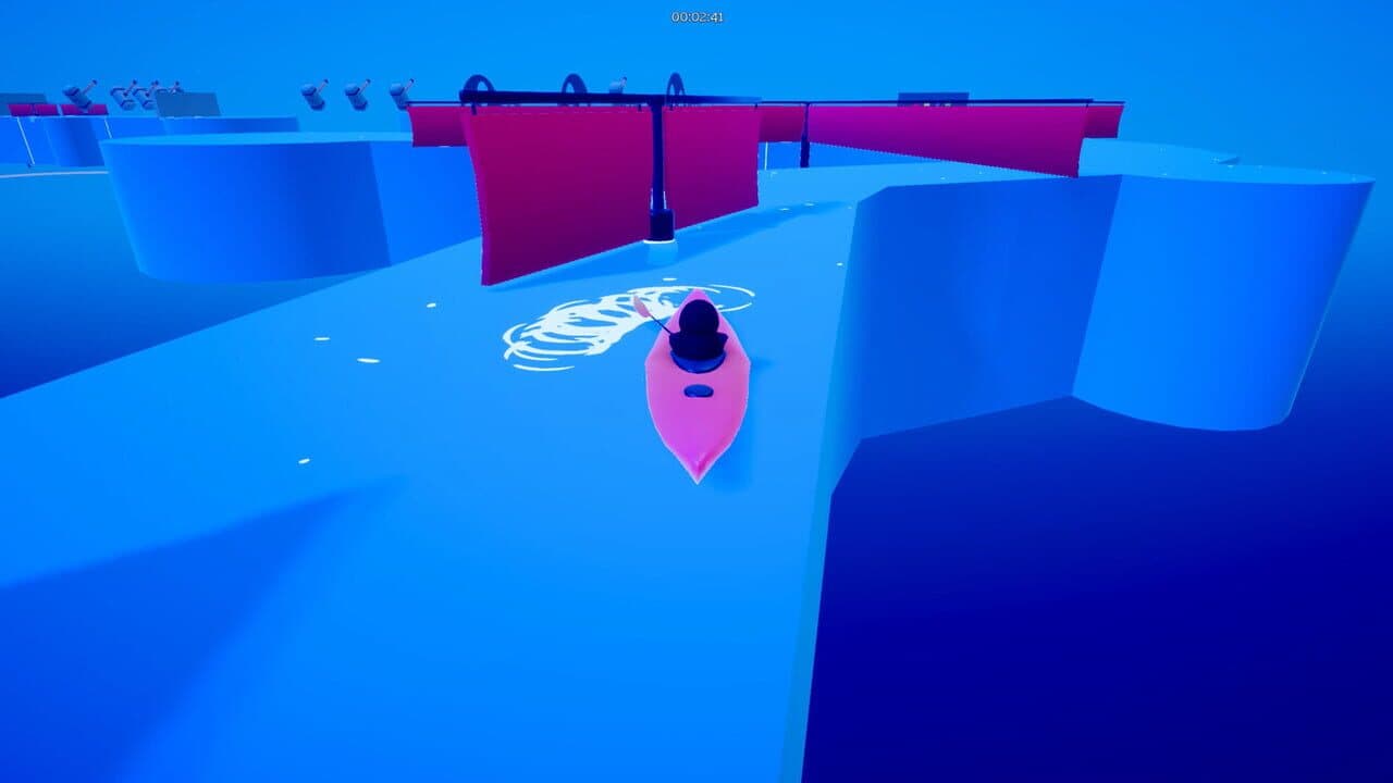 Waddle Paddle thumbnail 3