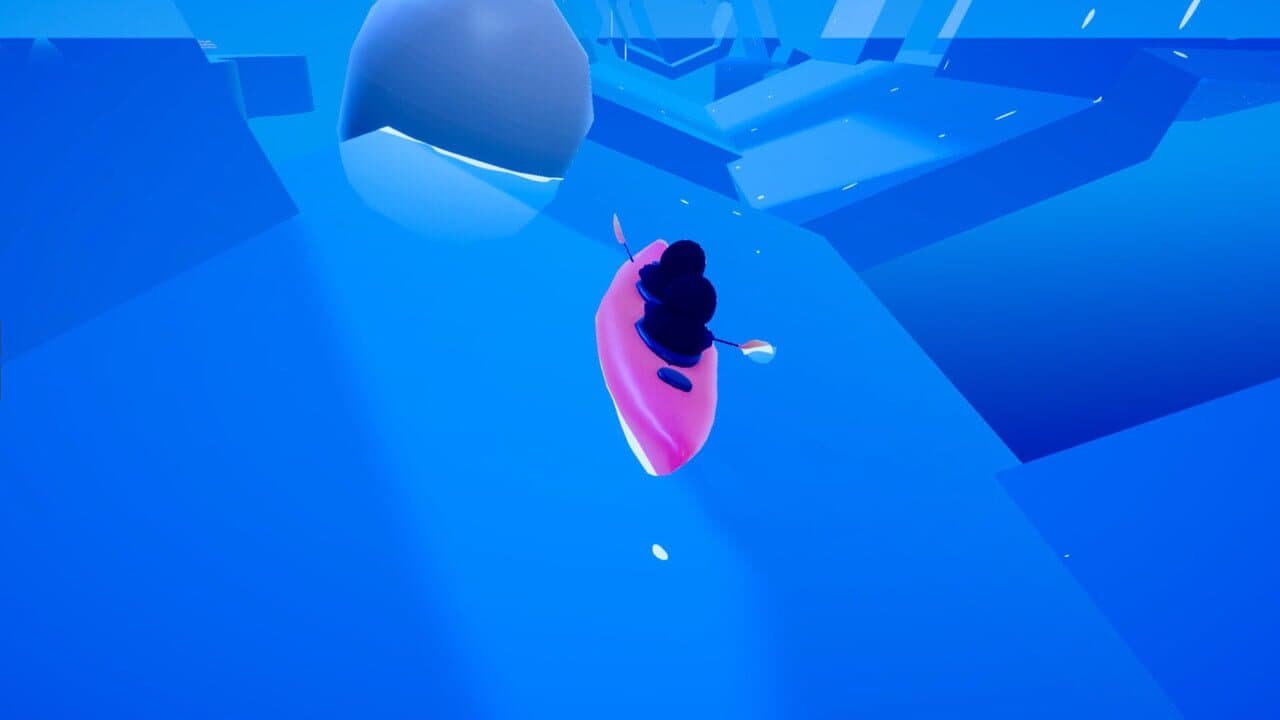 Waddle Paddle thumbnail 4