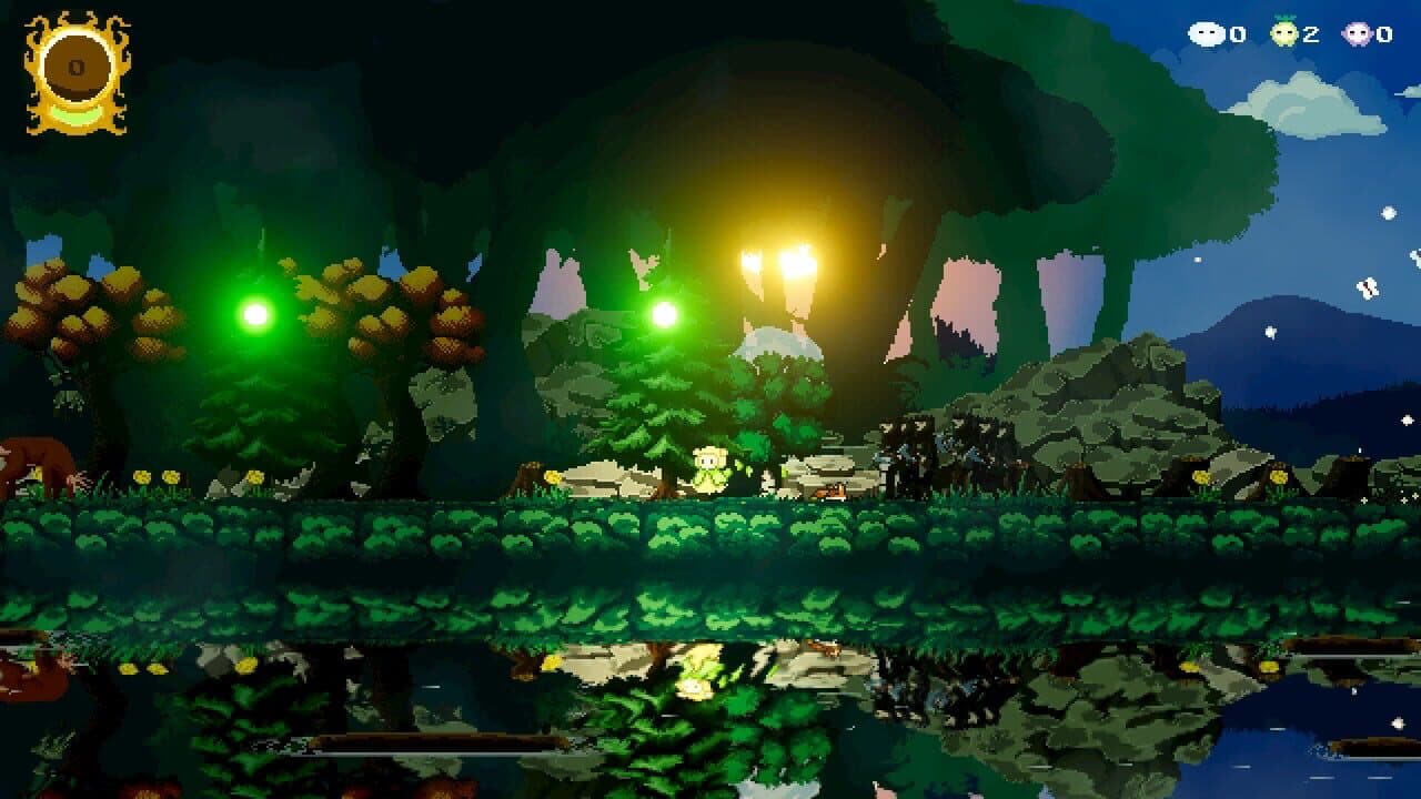 Reenchant thumbnail 3
