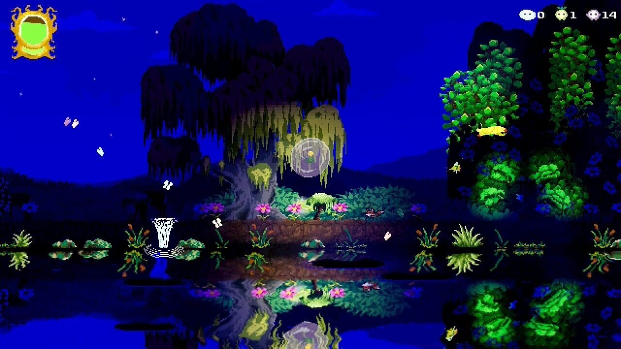 Reenchant thumbnail 11