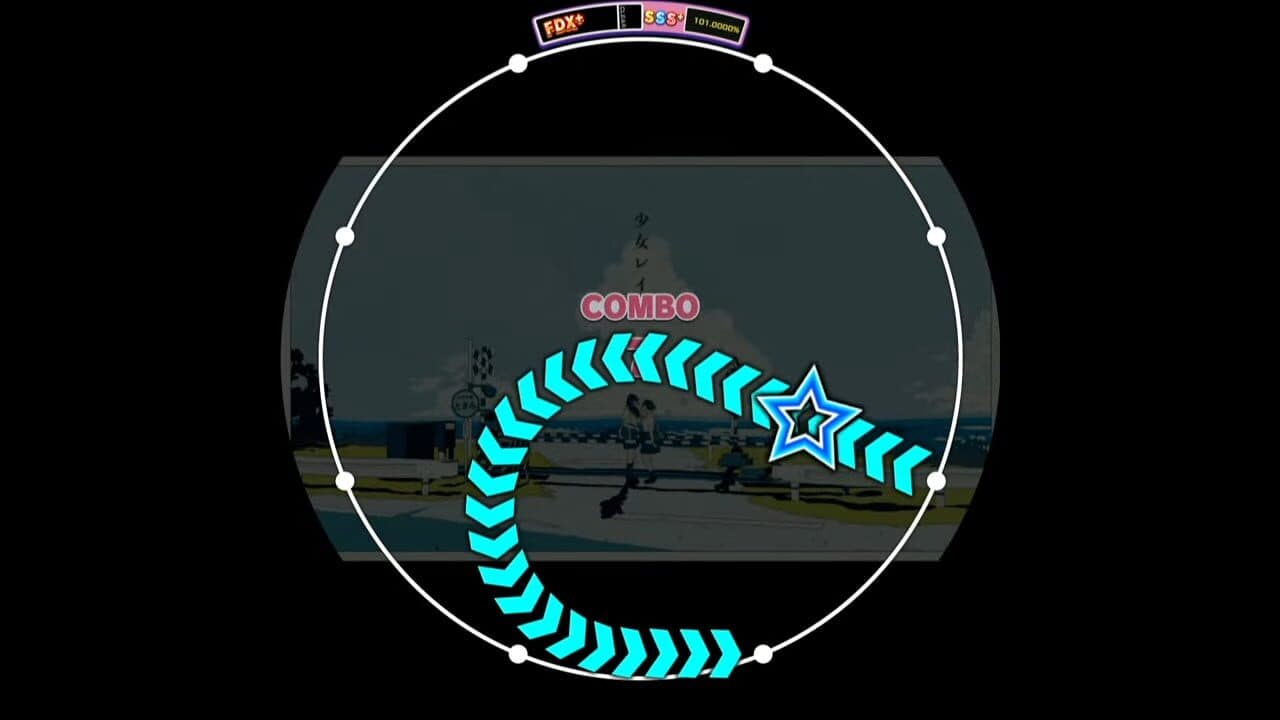Maimai DX Prism Plus thumbnail 3