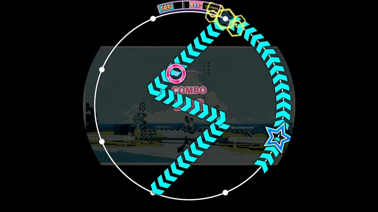 Maimai DX Prism Plus thumbnail 2