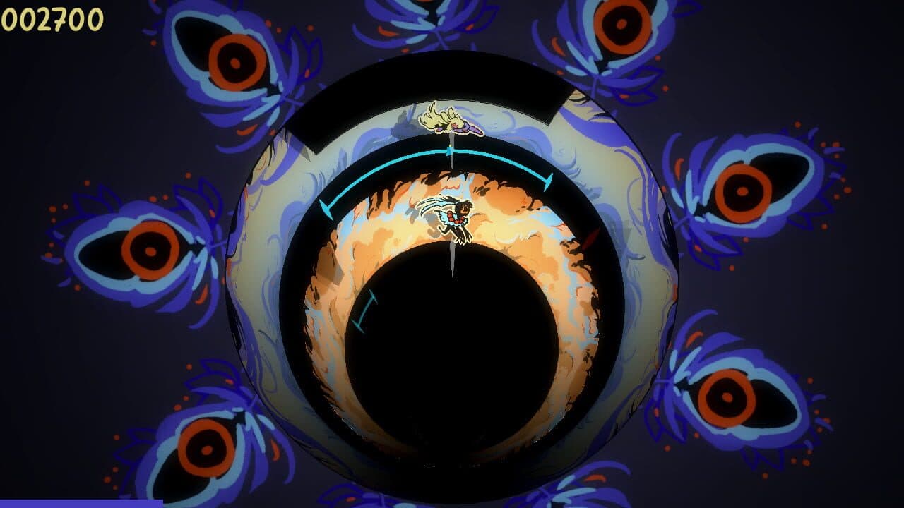 Helleidoscope thumbnail 2