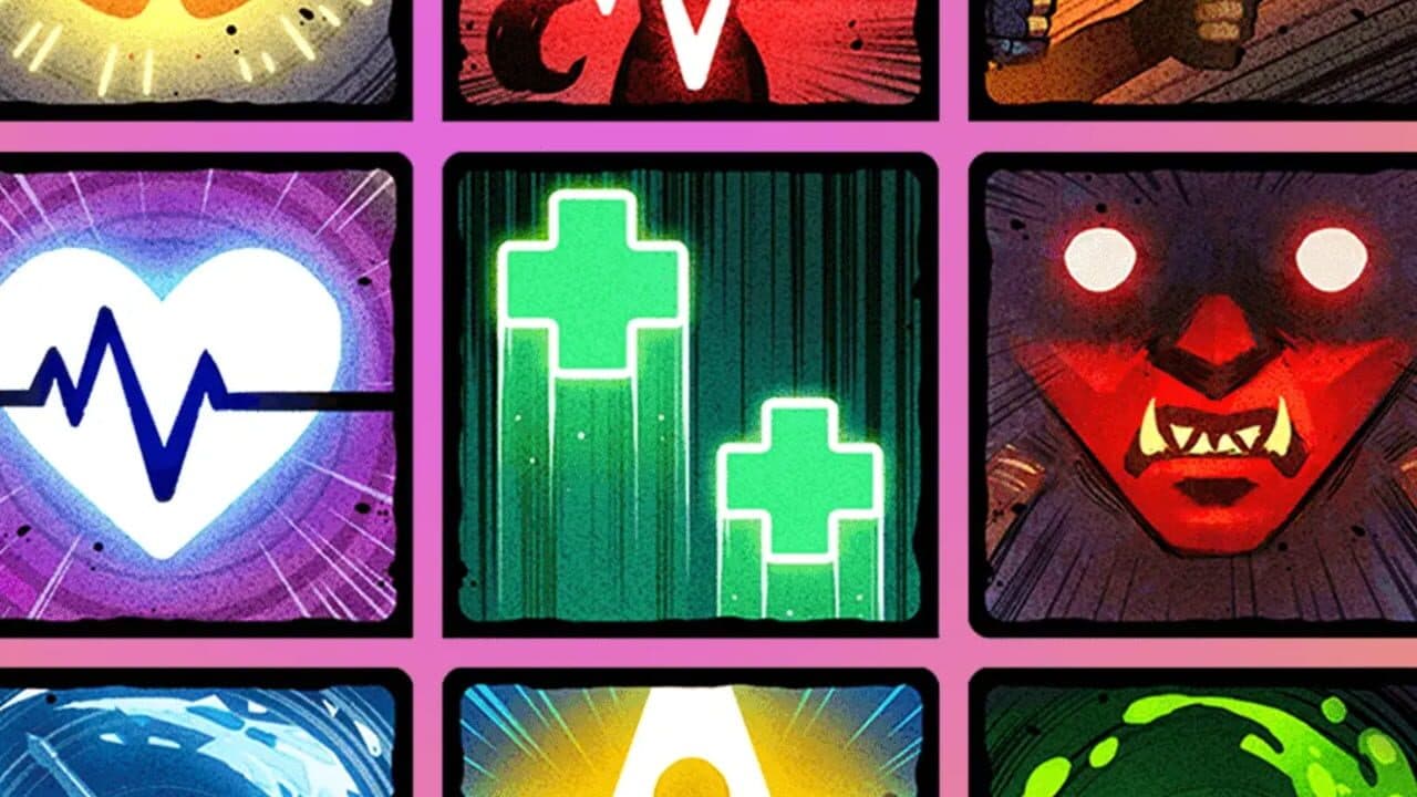 Tomb Raider Reloaded thumbnail 6