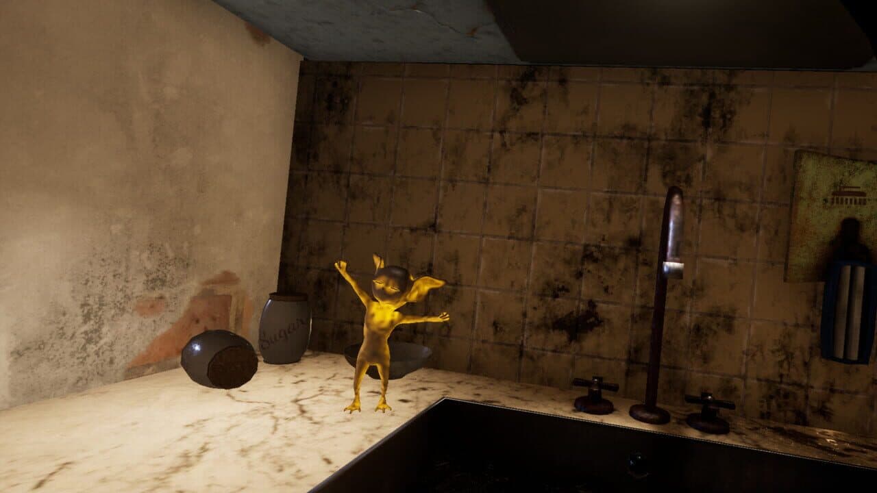 Helping Hand thumbnail 3