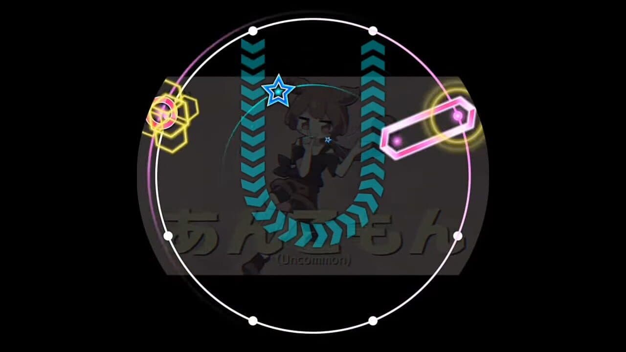 Maimai DX Prism thumbnail 3
