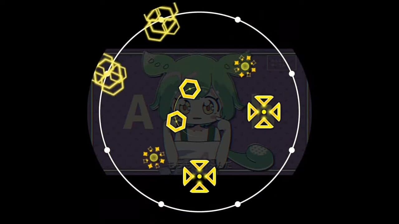 Maimai DX Prism thumbnail 4